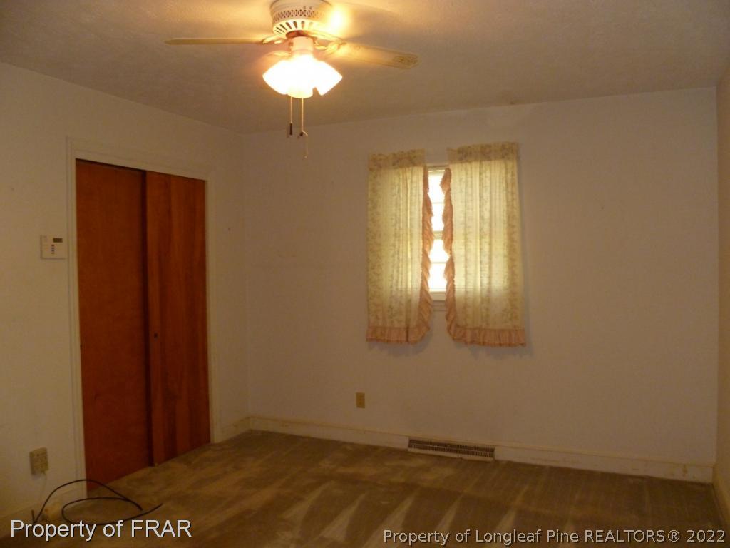 5169 Arabia Road Lumber Bridge, NC 28357 - Photo 21 of 36 Gallery Image 21