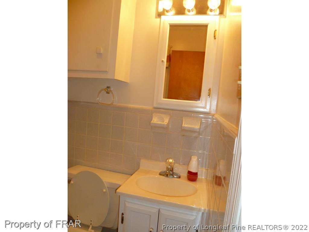 5169 Arabia Road Lumber Bridge, NC 28357 - Photo 22 of 36 Gallery Image 22