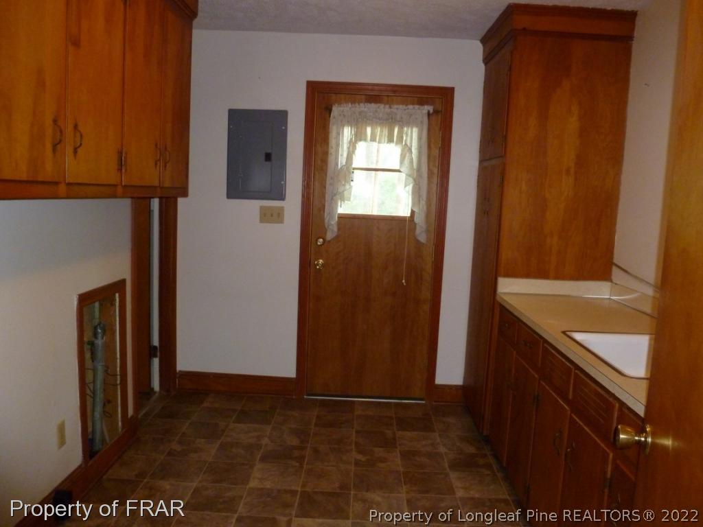 5169 Arabia Road Lumber Bridge, NC 28357 - Photo 26 of 36 Gallery Image 26
