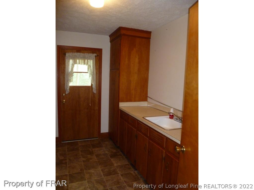 5169 Arabia Road Lumber Bridge, NC 28357 - Photo 27 of 36 Gallery Image 27