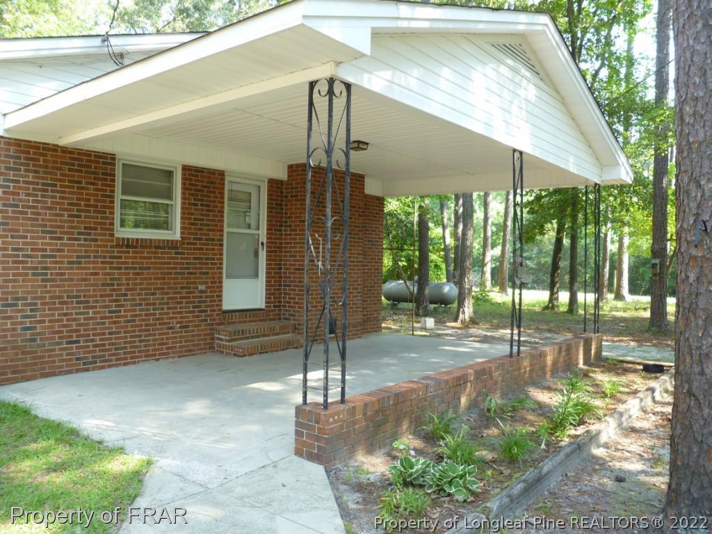 5169 Arabia Road Lumber Bridge, NC 28357 - Photo 3 of 36 Gallery Image 3