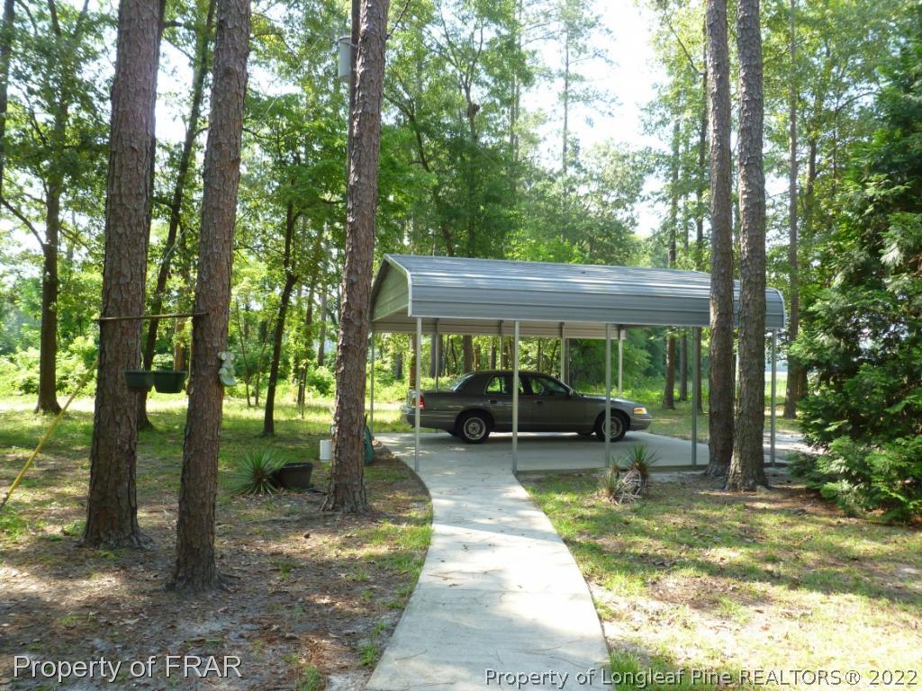 5169 Arabia Road Lumber Bridge, NC 28357 - Photo 4 of 36 Gallery Image 4