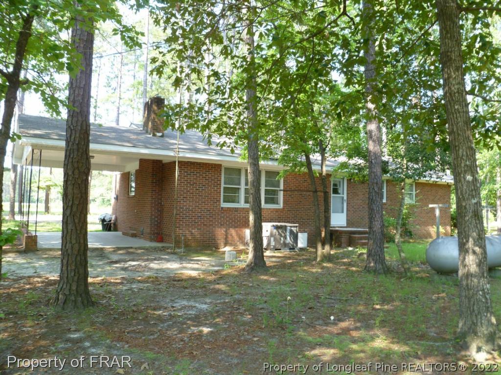 5169 Arabia Road Lumber Bridge, NC 28357 - Photo 5 of 36 Gallery Image 5