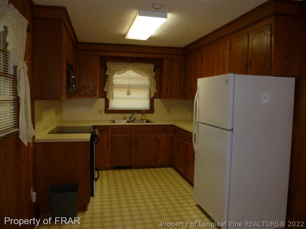 5169 Arabia Road Lumber Bridge, NC 28357 - Photo 6 of 36 Gallery Image 6