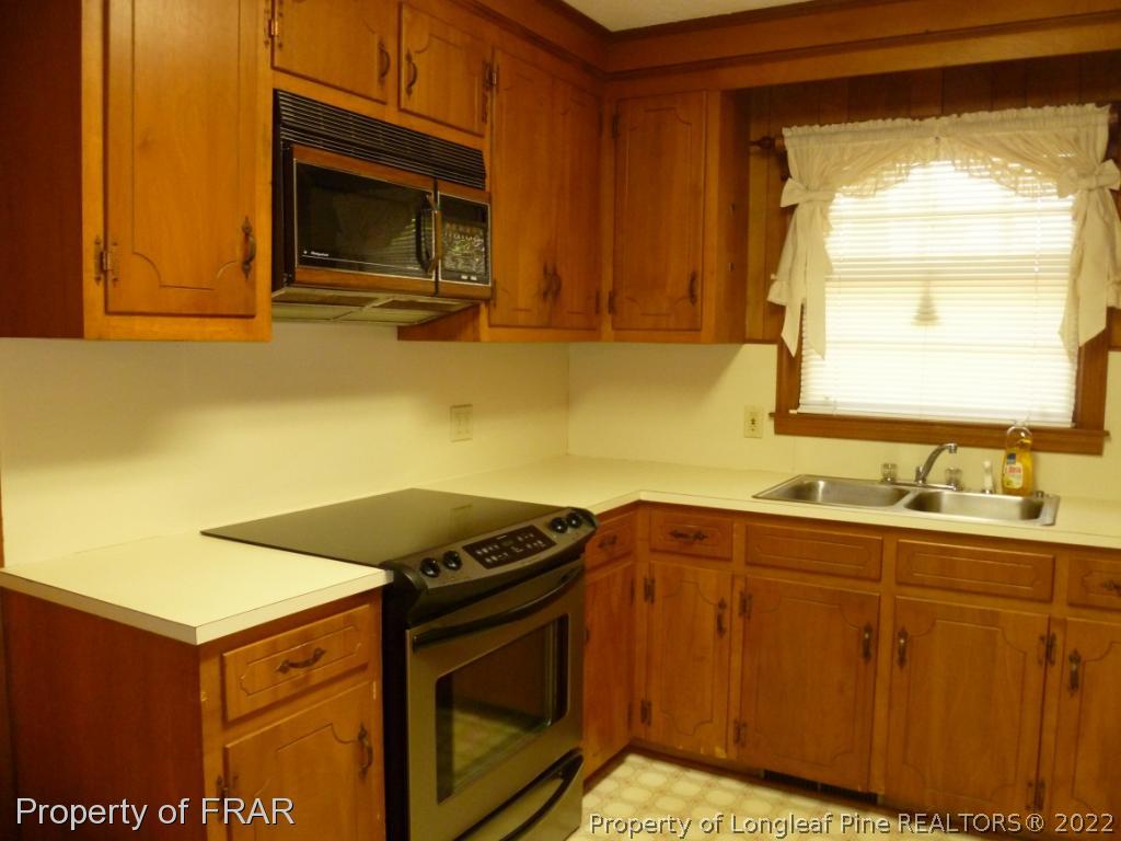 5169 Arabia Road Lumber Bridge, NC 28357 - Photo 7 of 36 Gallery Image 7