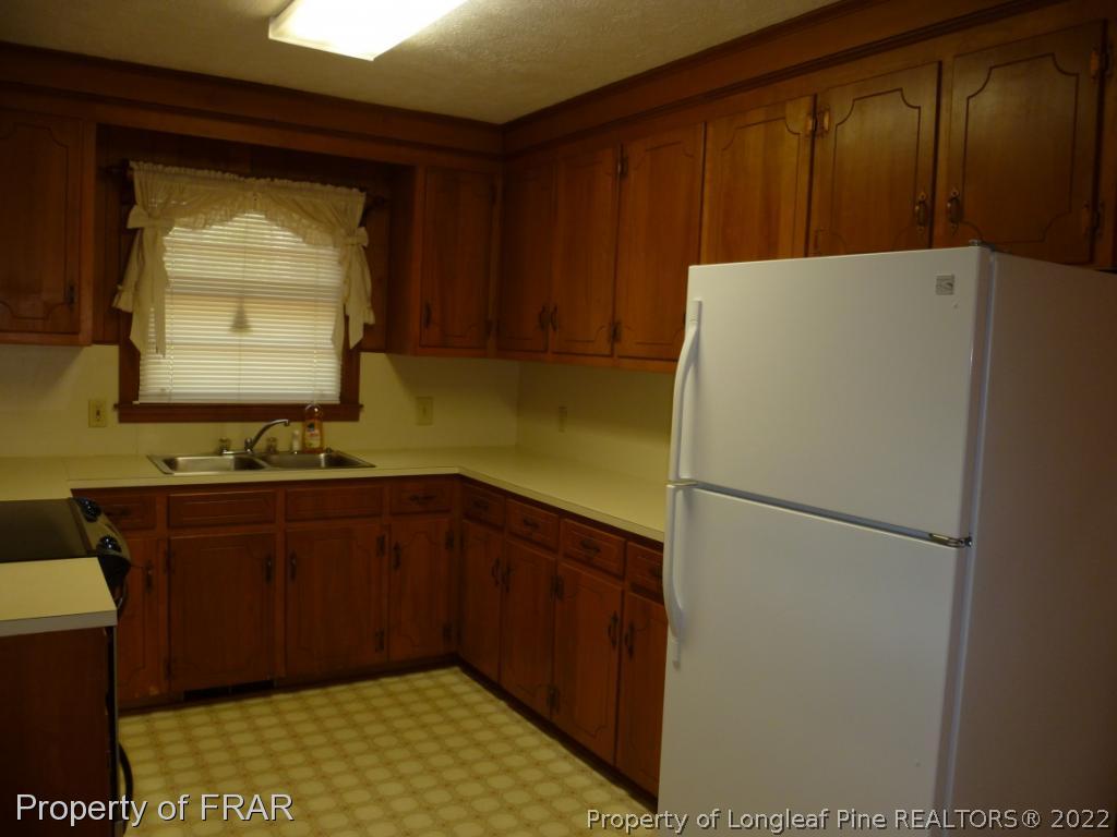 5169 Arabia Road Lumber Bridge, NC 28357 - Photo 8 of 36 Gallery Image 8