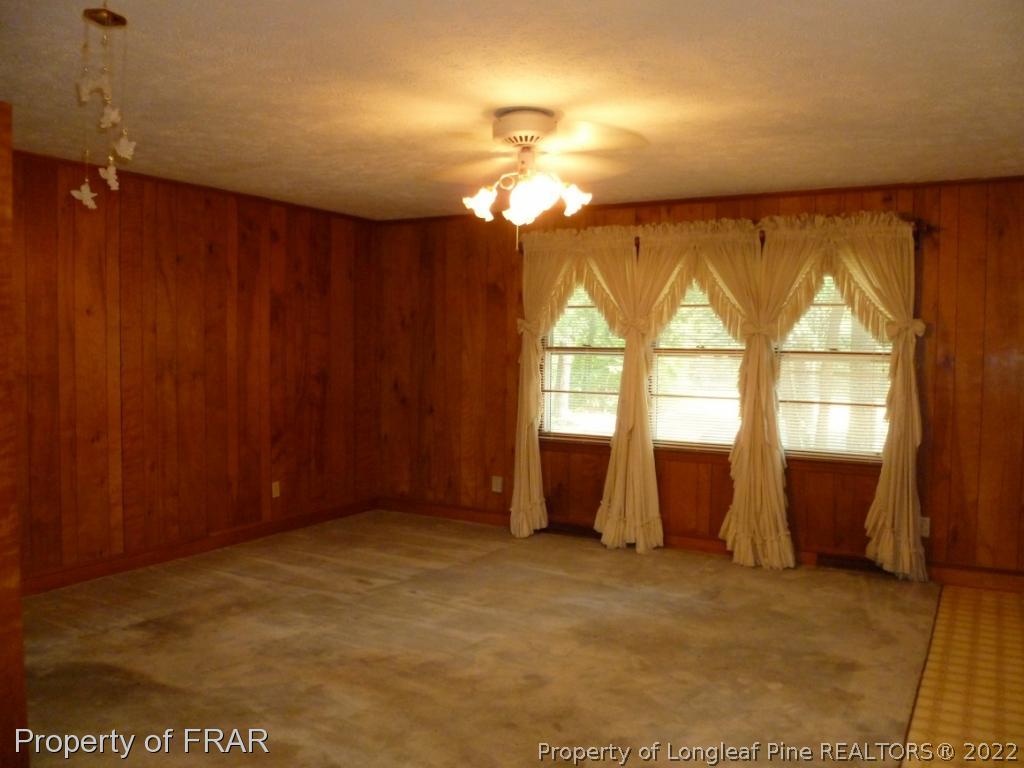 5169 Arabia Road Lumber Bridge, NC 28357 - Photo 9 of 36 Gallery Image 9