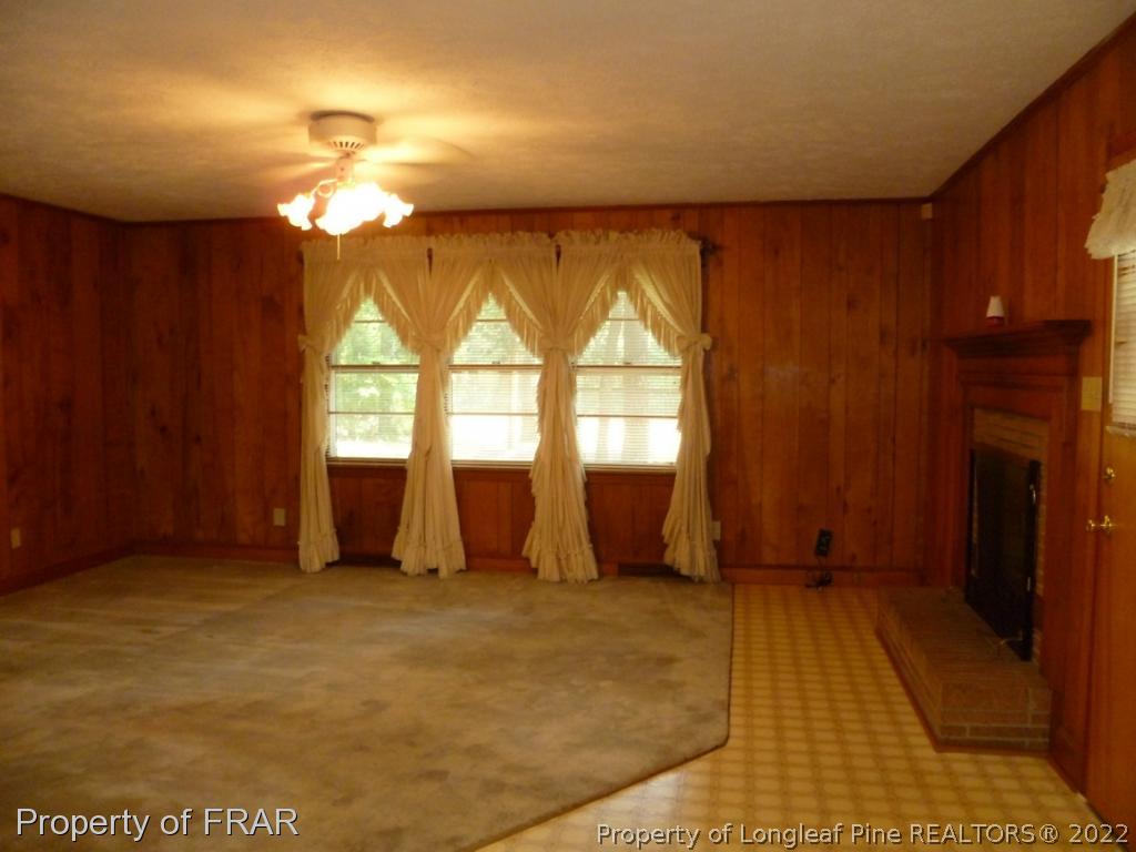 5169 Arabia Road Lumber Bridge, NC 28357 - Photo 10 of 36 Gallery Image 10