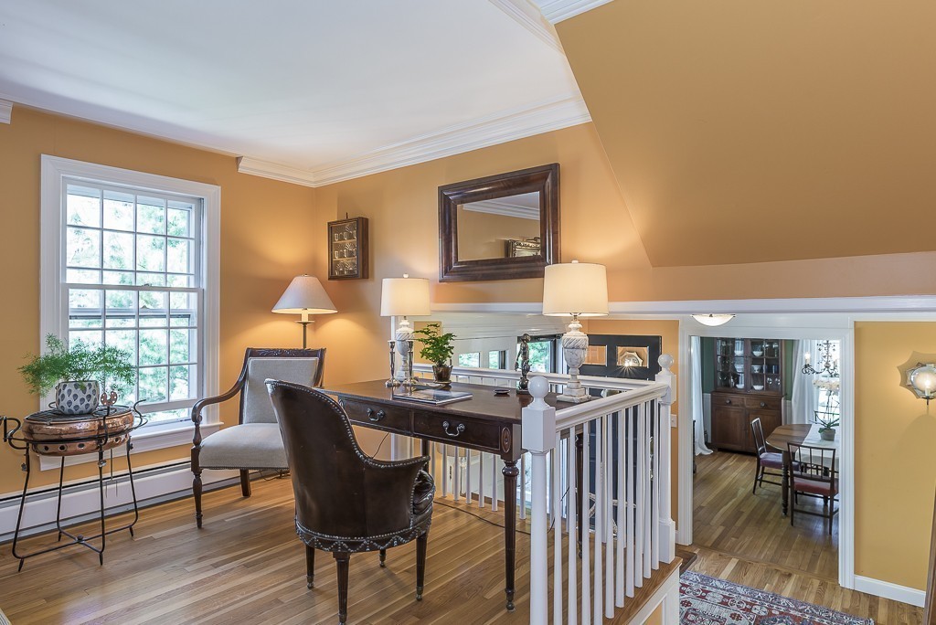 5 Hickory Hill Road Manchester, MA 01944 - Photo 11 of 29 Gallery Image 11