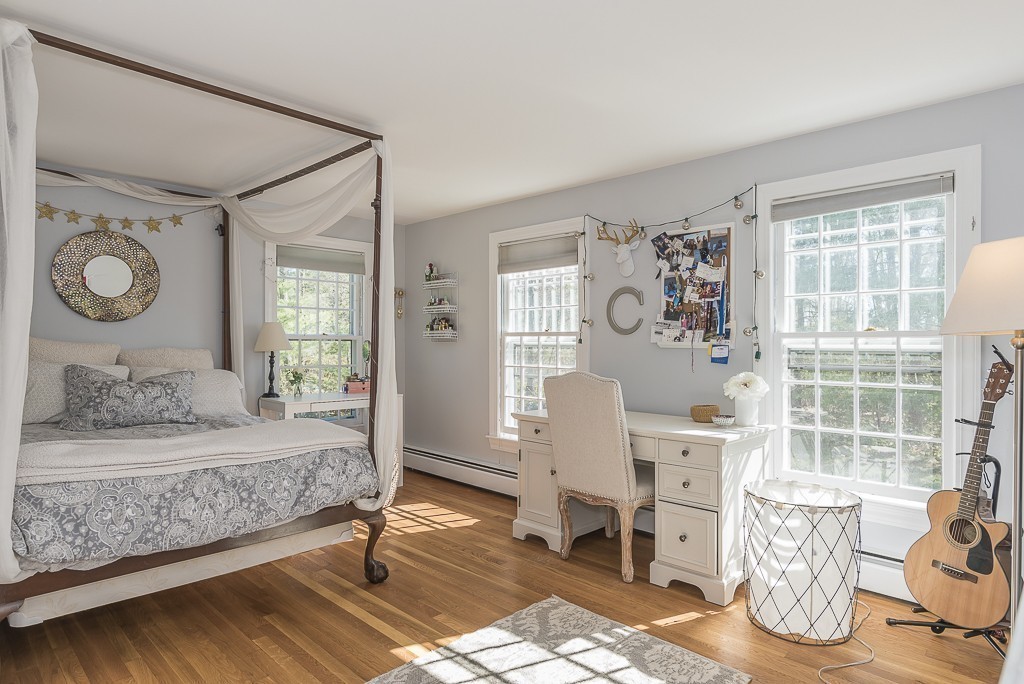 5 Hickory Hill Road Manchester, MA 01944 - Photo 13 of 29 Gallery Image 13