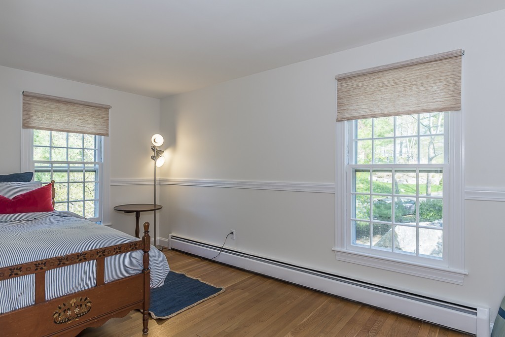 5 Hickory Hill Road Manchester, MA 01944 - Photo 14 of 29 Gallery Image 14