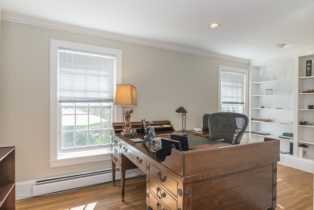 5 Hickory Hill Road Manchester, MA 01944 - Photo 15 of 29 Gallery Image 15