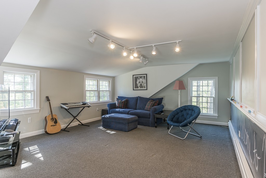 5 Hickory Hill Road Manchester, MA 01944 - Photo 18 of 29 Gallery Image 18