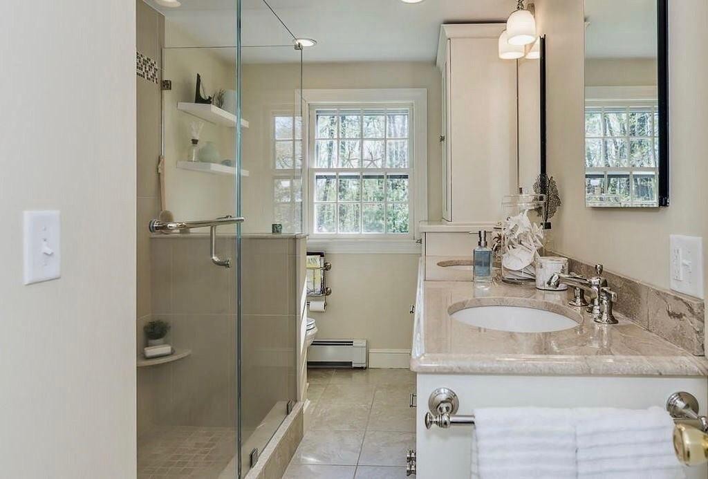 5 Hickory Hill Road Manchester, MA 01944 - Photo 19 of 29 Gallery Image 19