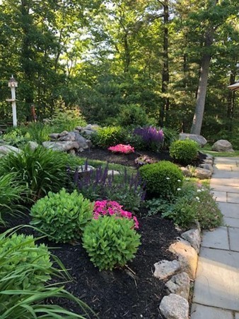 5 Hickory Hill Road Manchester, MA 01944 - Photo 20 of 29 Gallery Image 20