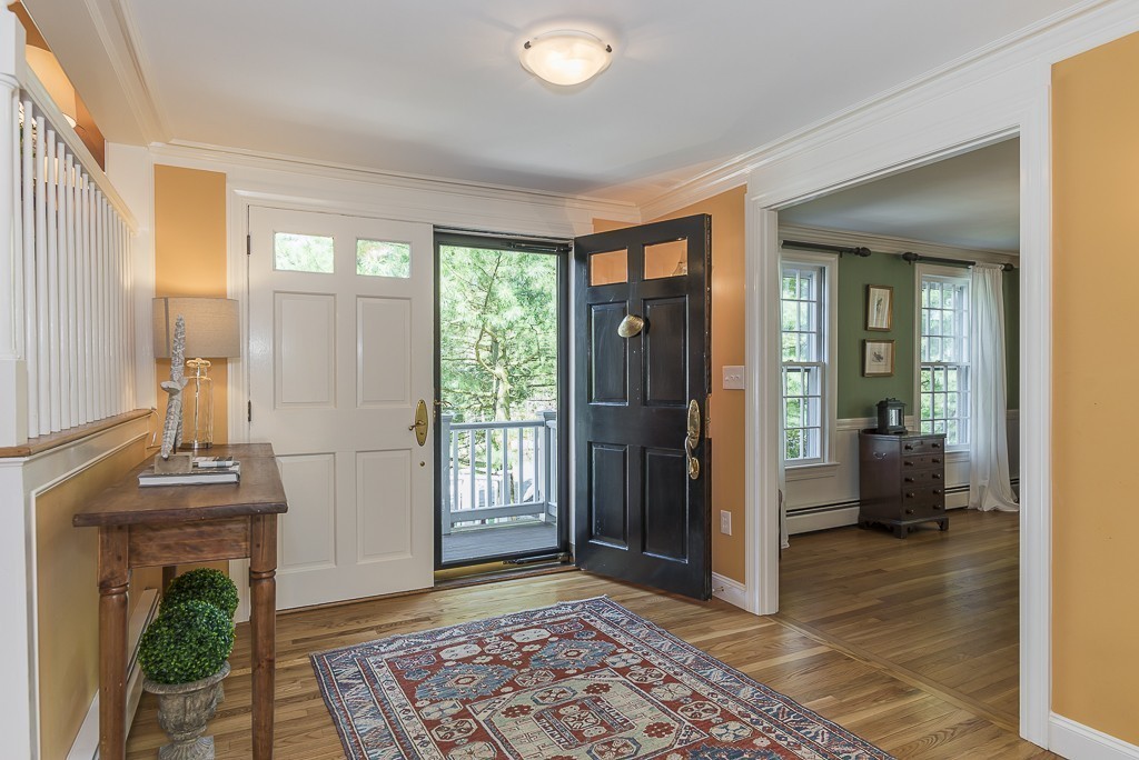 5 Hickory Hill Road Manchester, MA 01944 - Photo 2 of 29 Gallery Image 2