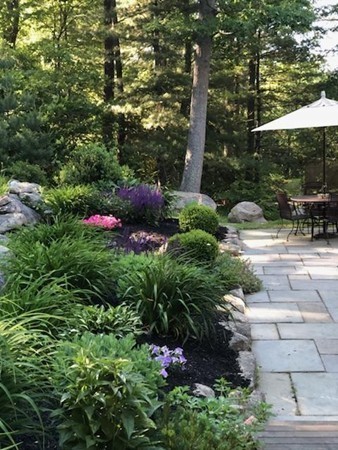 5 Hickory Hill Road Manchester, MA 01944 - Photo 21 of 29 Gallery Image 21