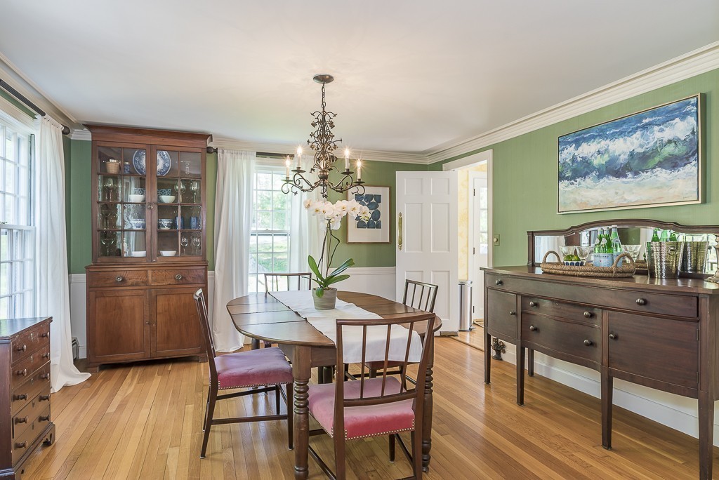 5 Hickory Hill Road Manchester, MA 01944 - Photo 3 of 29 Gallery Image 3