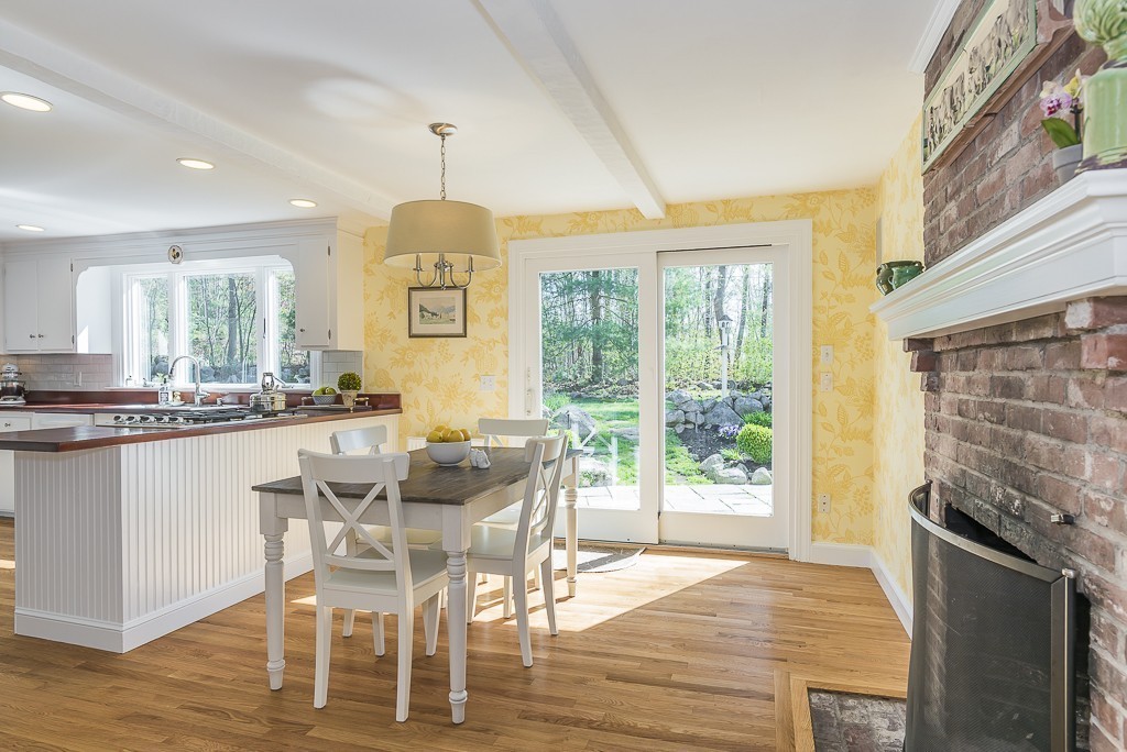 5 Hickory Hill Road Manchester, MA 01944 - Photo 5 of 29 Gallery Image 5