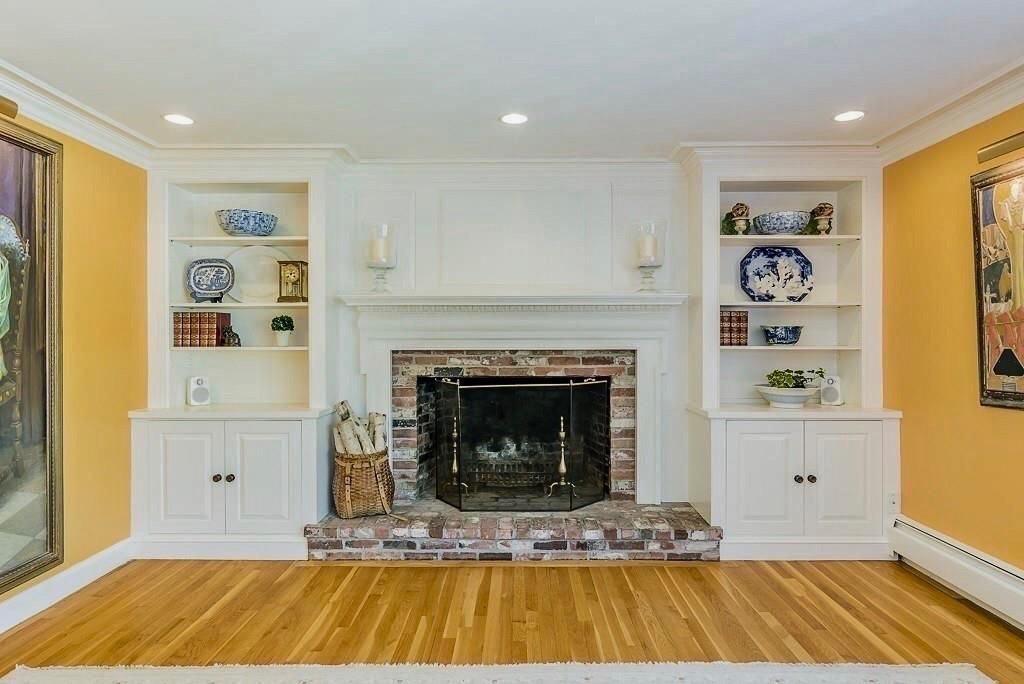 5 Hickory Hill Road Manchester, MA 01944 - Photo 10 of 29 Gallery Image 10
