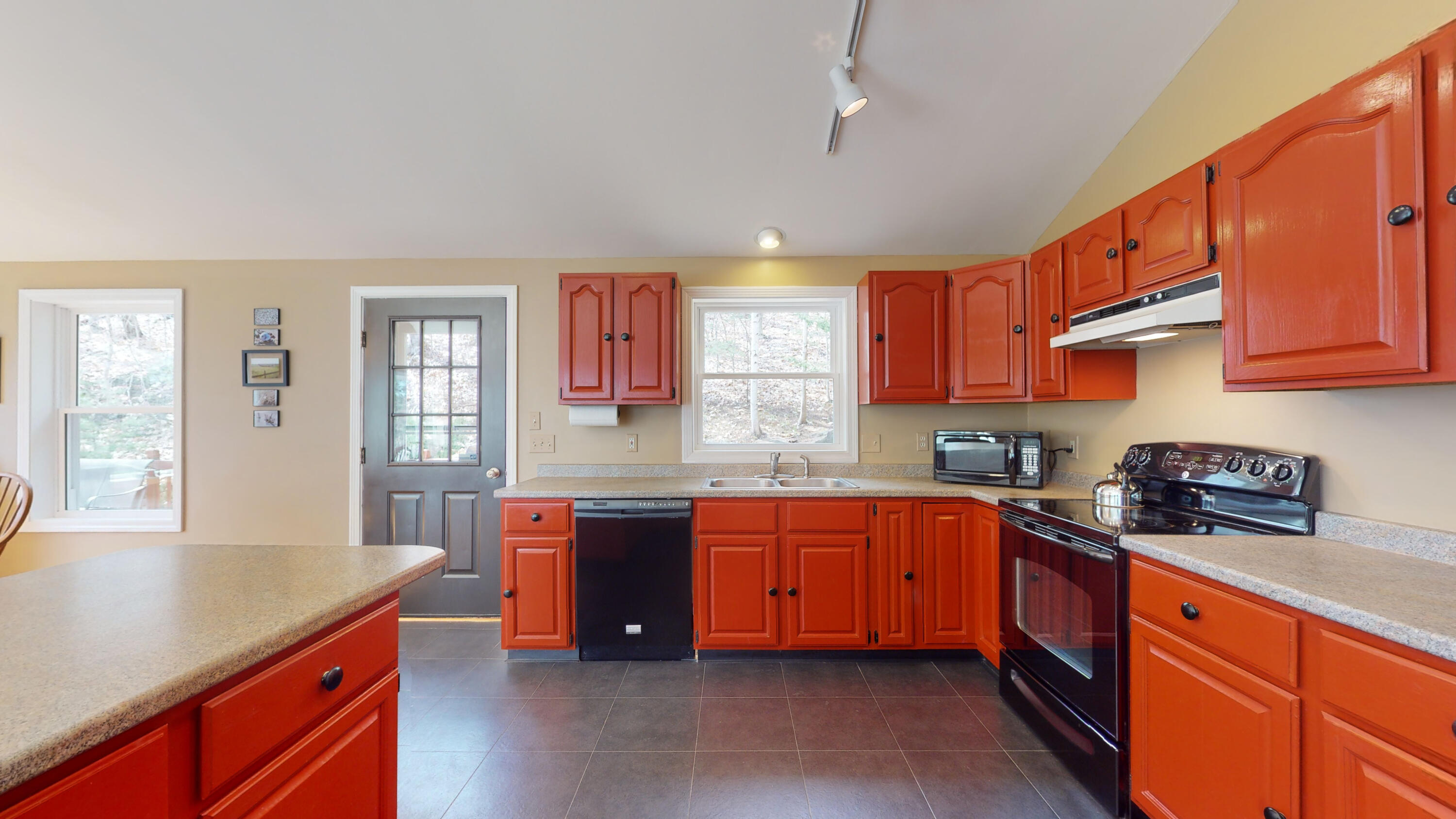 80 Grant Road Litchfield, ME 04350 - Photo 32 of 73 80-Grant-Rd-Litchfield-ME-04350-04282023