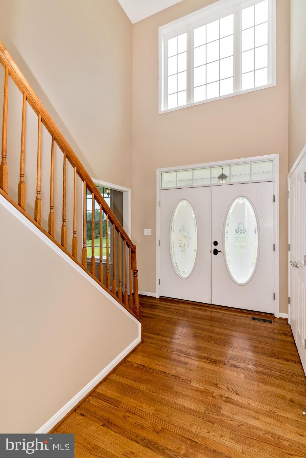 2501 Mullinix Mill Road Mount Airy, MD 21771 - Photo 8 of 27 Interior (General)