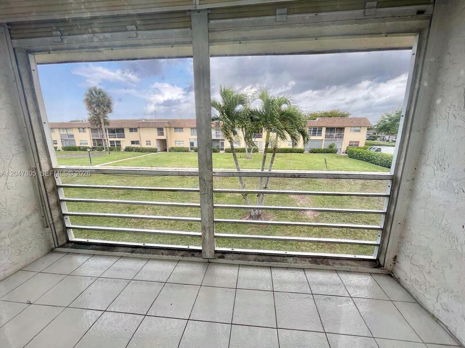 9851 Sandalfoot Boulevard, Unit 213 Boca Raton, FL 33428 - Photo 10 of 10