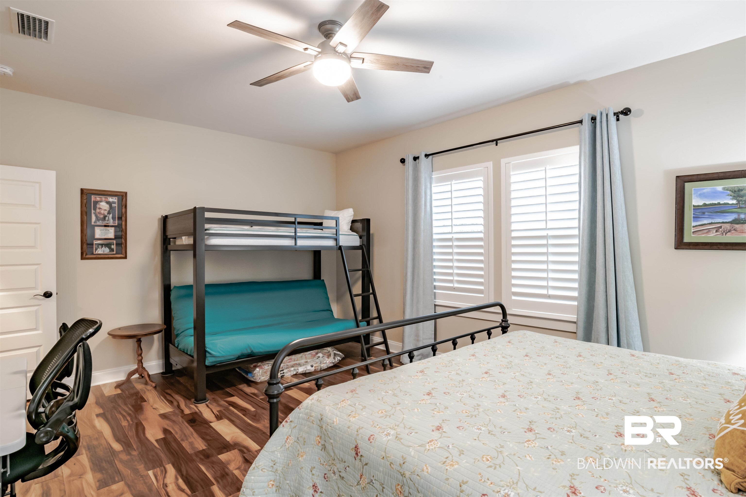 620 Theakston Street Fairhope, AL 36532 - Photo 24 of 40