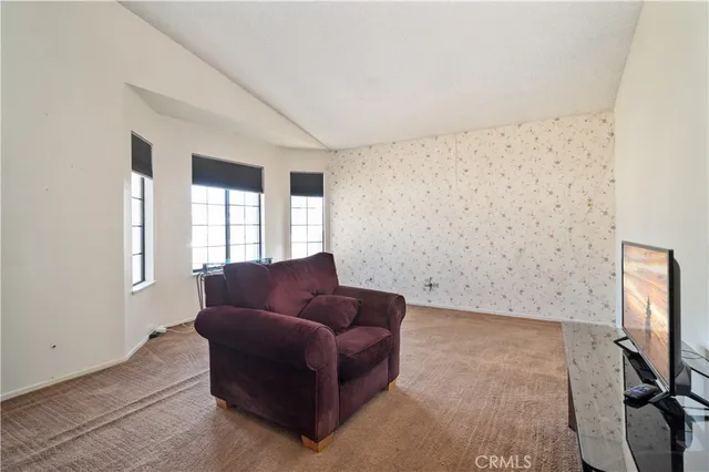 $459,000 | 1558 Crestview Court, Lancaster, CA 93535