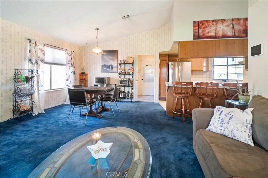 1558 Crestview Court Lancaster, CA 93535 - Photo 13 of 34