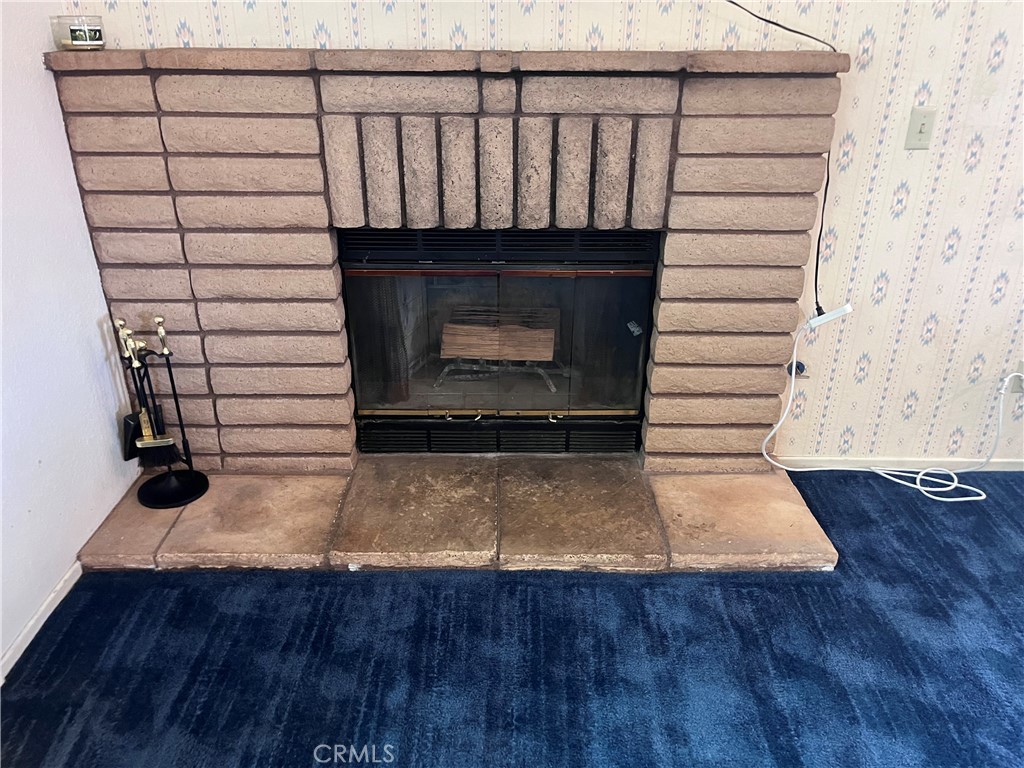 1558 Crestview Court Lancaster, CA 93535 - Photo 14 of 34