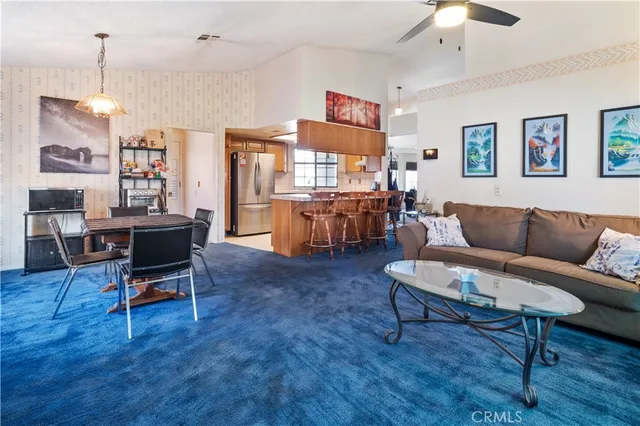 $459,000 | 1558 Crestview Court, Lancaster, CA 93535