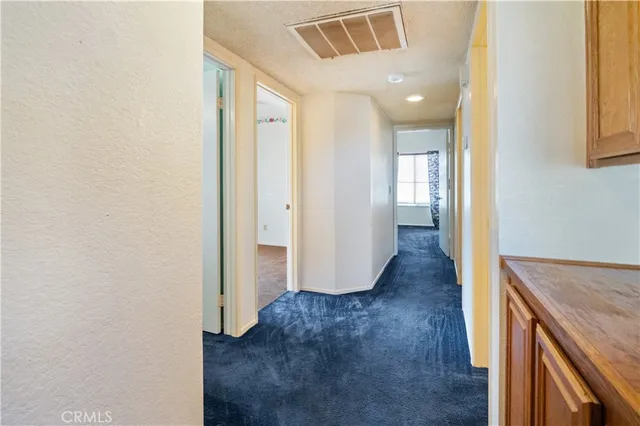 $459,000 | 1558 Crestview Court, Lancaster, CA 93535