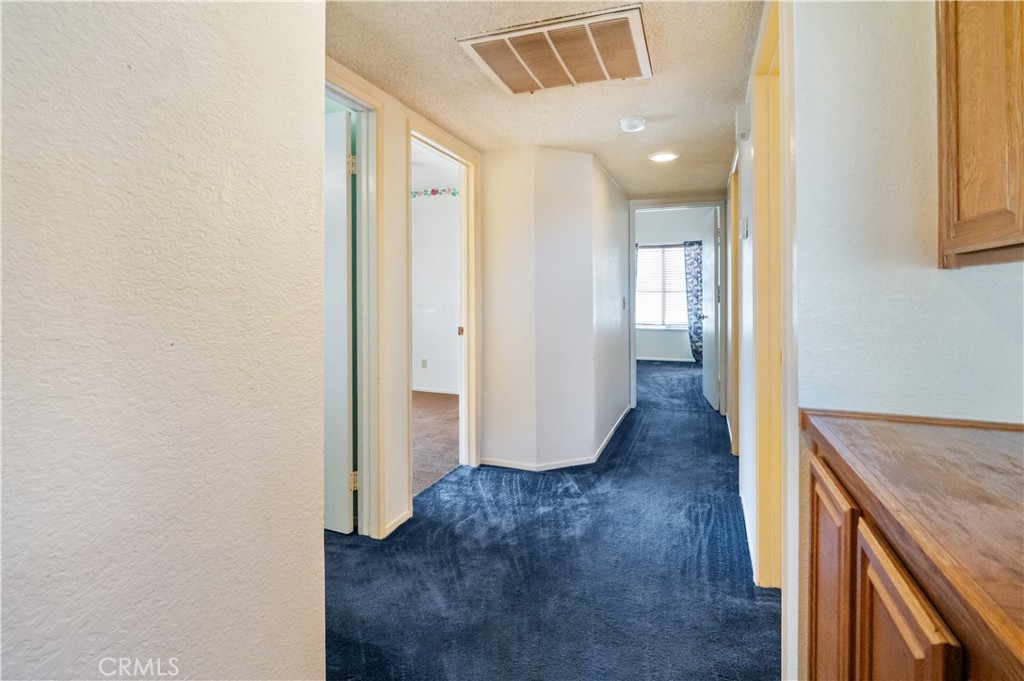 1558 Crestview Court Lancaster, CA 93535 - Photo 16 of 34