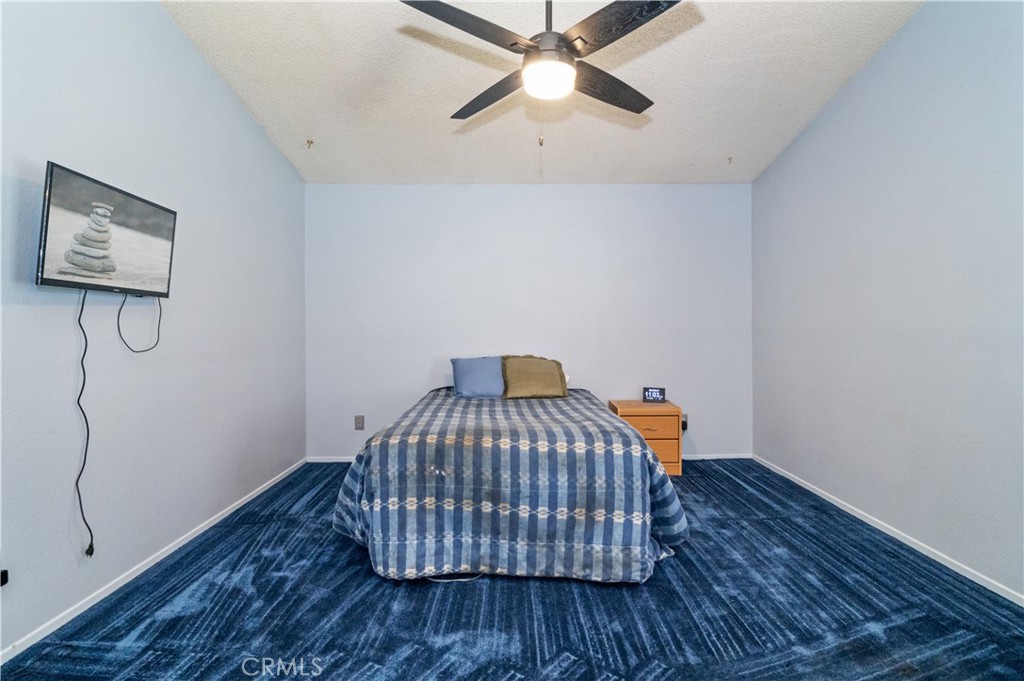 1558 Crestview Court Lancaster, CA 93535 - Photo 17 of 34