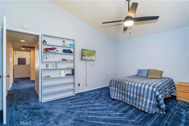 $459,000 | 1558 Crestview Court, Lancaster, CA 93535