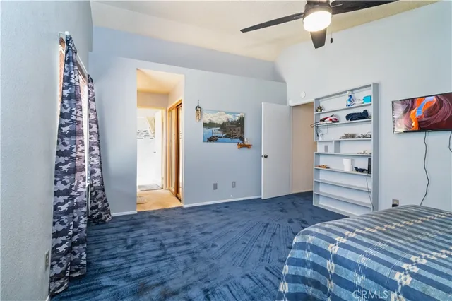 $459,000 | 1558 Crestview Court, Lancaster, CA 93535