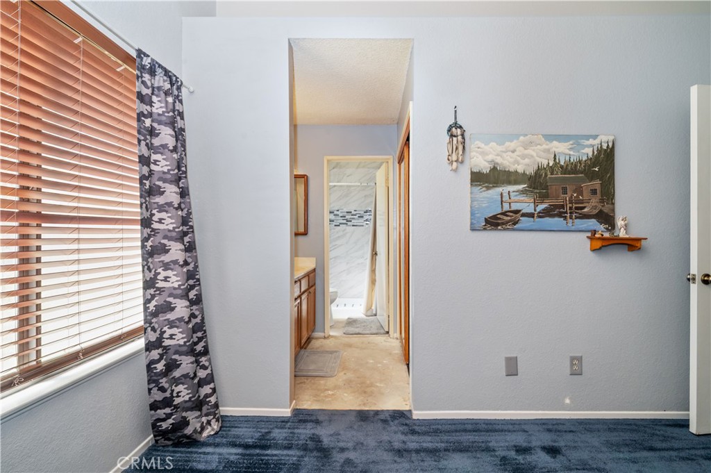 1558 Crestview Court Lancaster, CA 93535 - Photo 20 of 34