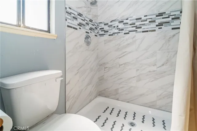 $459,000 | 1558 Crestview Court, Lancaster, CA 93535