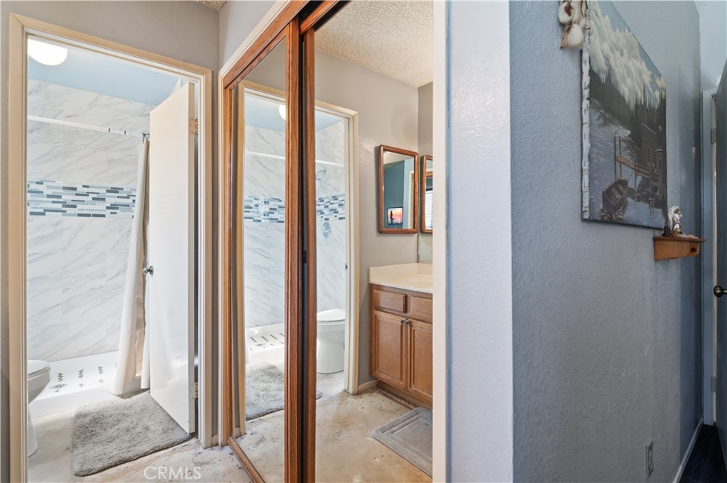 1558 Crestview Court Lancaster, CA 93535 - Photo 22 of 34