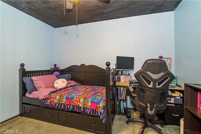 $459,000 | 1558 Crestview Court, Lancaster, CA 93535