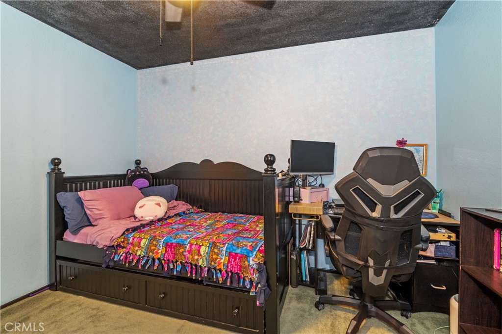 1558 Crestview Court Lancaster, CA 93535 - Photo 24 of 34