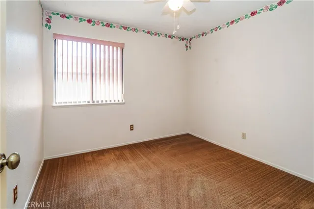 $459,000 | 1558 Crestview Court, Lancaster, CA 93535