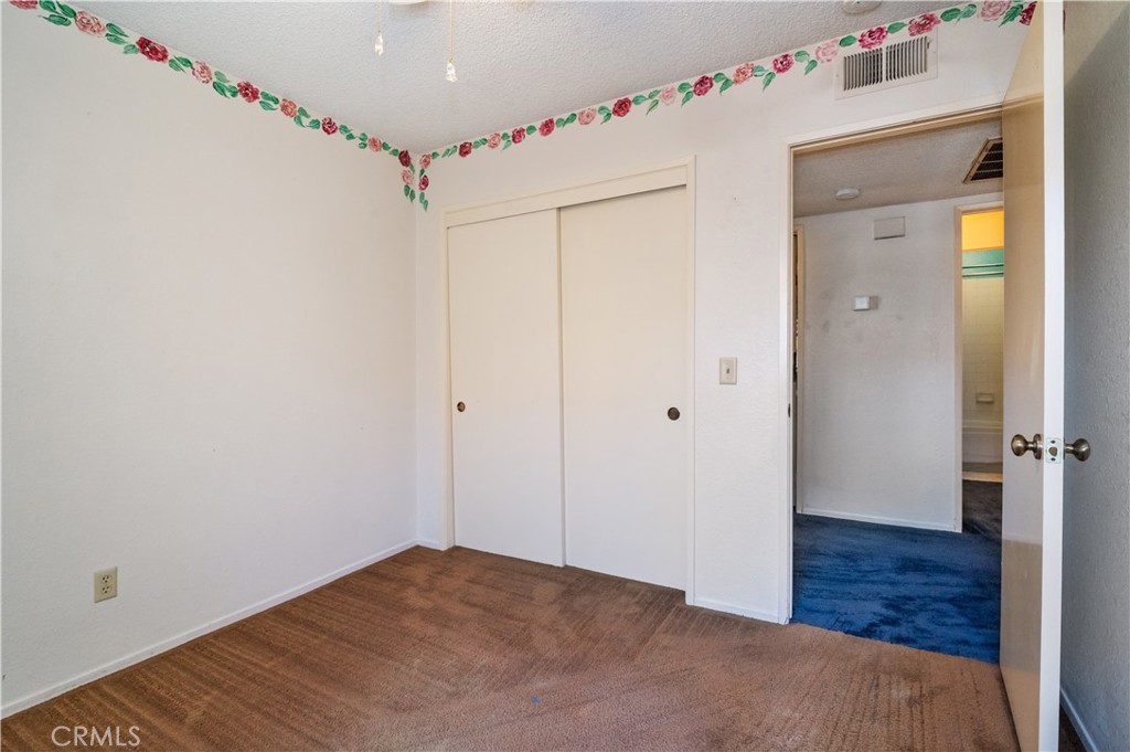 1558 Crestview Court Lancaster, CA 93535 - Photo 26 of 34