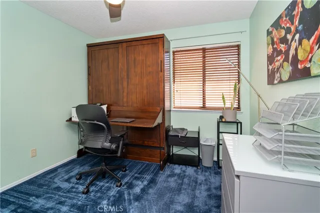 $459,000 | 1558 Crestview Court, Lancaster, CA 93535