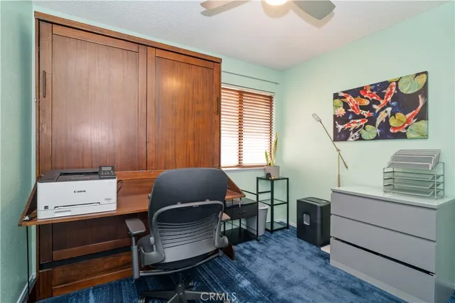 $459,000 | 1558 Crestview Court, Lancaster, CA 93535