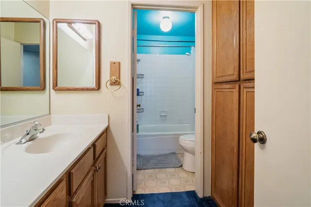 $459,000 | 1558 Crestview Court, Lancaster, CA 93535