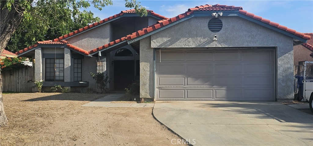 1558 Crestview Court Lancaster, CA 93535 - Photo 3 of 34
