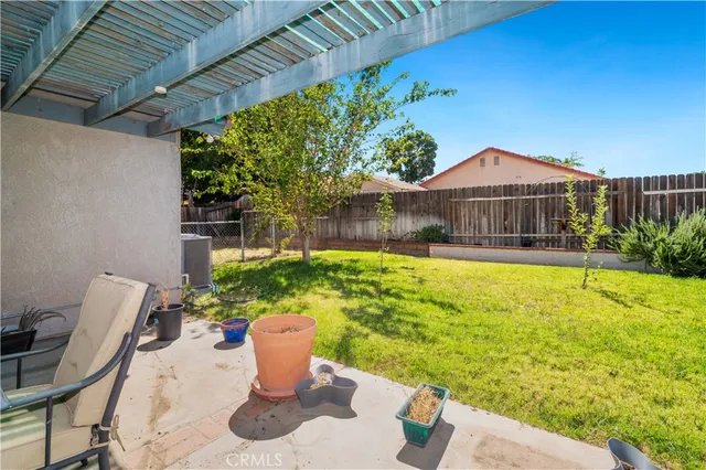 $459,000 | 1558 Crestview Court, Lancaster, CA 93535