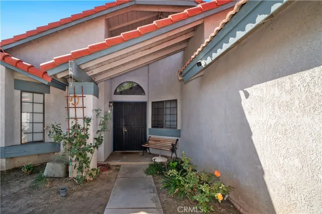 $459,000 | 1558 Crestview Court, Lancaster, CA 93535